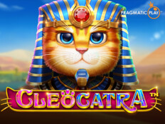 Slot machine casino online gratis. Mobilbahis sorunsuz giriş.33